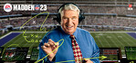 Madden NFL 23 PS5