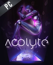 Acolyte