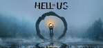 Hell is Us