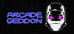 Arcadegeddon Xbox Series