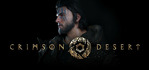 Crimson Desert PS5
