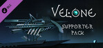 Velone Supporter Pack