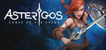 Asterigos Curse of the Stars Xbox Series