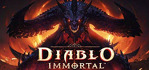 Diablo Immortal