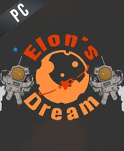 Elon's Dream