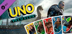 UNO Valhalla Xbox One