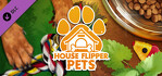 House Flipper Pets Xbox One