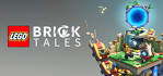 Lego Bricktales Nintendo Switch