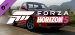 Forza Horizon 5 2003 Ford Lightning