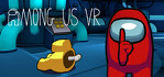 Among Us VR PS4