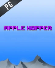 Apple Hopper