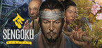 Sengoku Dynasty Xbox Series