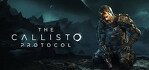 The Callisto Protocol PS4