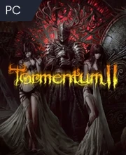 Tormentum 2