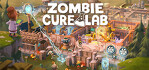 Zombie Cure Lab Steam Account