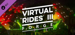 Virtual Rides 3 Forge