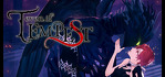 even if TEMPEST Nintendo Switch