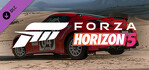 Forza Horizon 5 2014 SafariZ 370Z