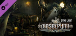 Dying Light Dieselpunk Bundle