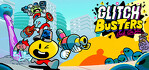 Glitch Busters Stuck On You Steam Account 