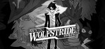 Wolfstride Nintendo Switch