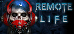 Remote Life Xbox One