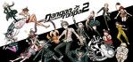 Danganronpa 2 Goodbye Despair Xbox Series