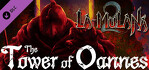 La-Mulana 2 The Tower of Oannes