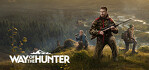 Way of the Hunter PS4