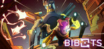 Bibots Steam Account