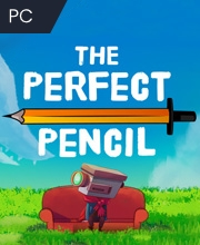 The Perfect Pencil