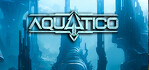 Aquatico Steam Account