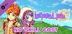 Infinite Links No Skill Cost