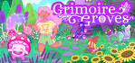 Grimoire Groves