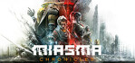 Miasma Chronicles Steam Account