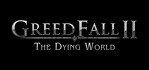 GreedFall 2 The Dying World Steam Account