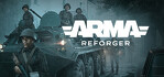 Arma Reforger