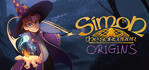 Simon the Sorcerer Origins Steam Account