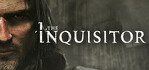 The Inquisitor Steam Account