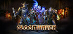 Gloomhaven Xbox One