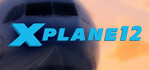 X-Plane 12 Steam Account