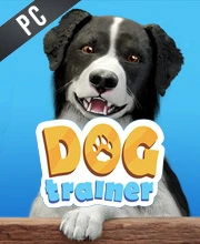 Dog Trainer