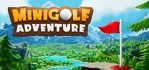 Minigolf Adventure Xbox Series