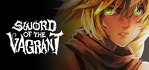Sword of the Vagrant Nintendo Switch