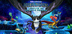 DreamWorks Dragons Legends of The Nine Realms Steam Account