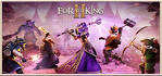 For the King 2 Steam Account