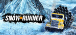 SnowRunner PS5