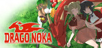 Drago Noka Steam Account