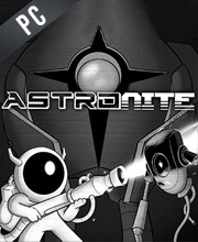 Astronite