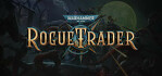 Warhammer 40k Rogue Trader Steam Account